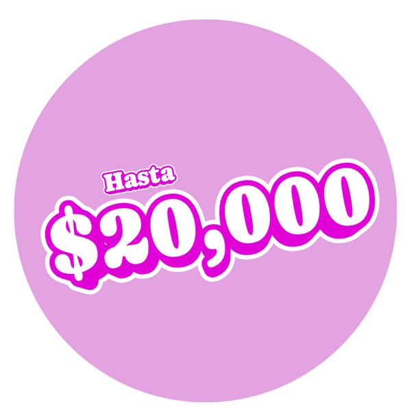 Hazte hoy ese auto regalo