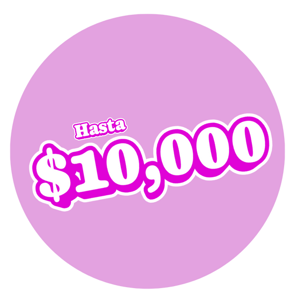 Date un gustito sin romper el bolsillo