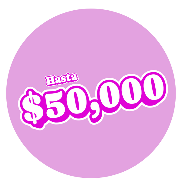 Crea tu skincare completo