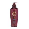 Daeng Gi Meo Ri- Shampoo for Oily Scalp 500ml