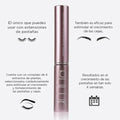 Puluk Multi Booster Serum