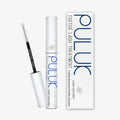 Puluk Tratamiento Serum