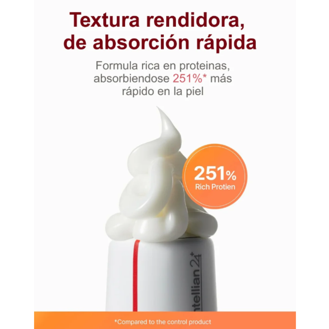 The Madeca Cream Time Reverse» 50ml