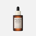 Skin1004 Ampolla “Madagascar Centella Probio-Cica Intensive Ampoule” 50 ML