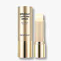 Centellian24 Crema-Madeca Wrinkle Capture stick