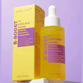 Nineless B-BOOST 1% Kojic Acid Serum 30ml