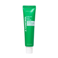 Nineless A Control Azelaic Acid Cream 50ml