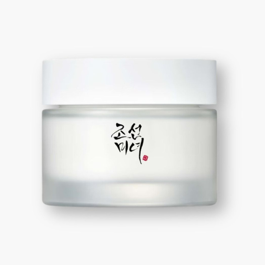 Beauty of Joseon Crema "Dynasty Cream" 50m