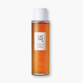 Beauty of Joseon Esencia "Ginseng Essence Water" 150ml