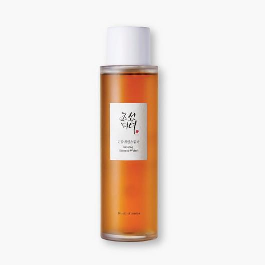 Beauty of Joseon Esencia "Ginseng Essence Water" 150ml
