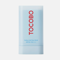 TOCOBO Protector Solar Cotton Soft Sun Stick