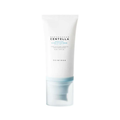 Skin10004-Madagascar Hyalu-Cica Water-Fit Sun Serum SPF50+ PA++++