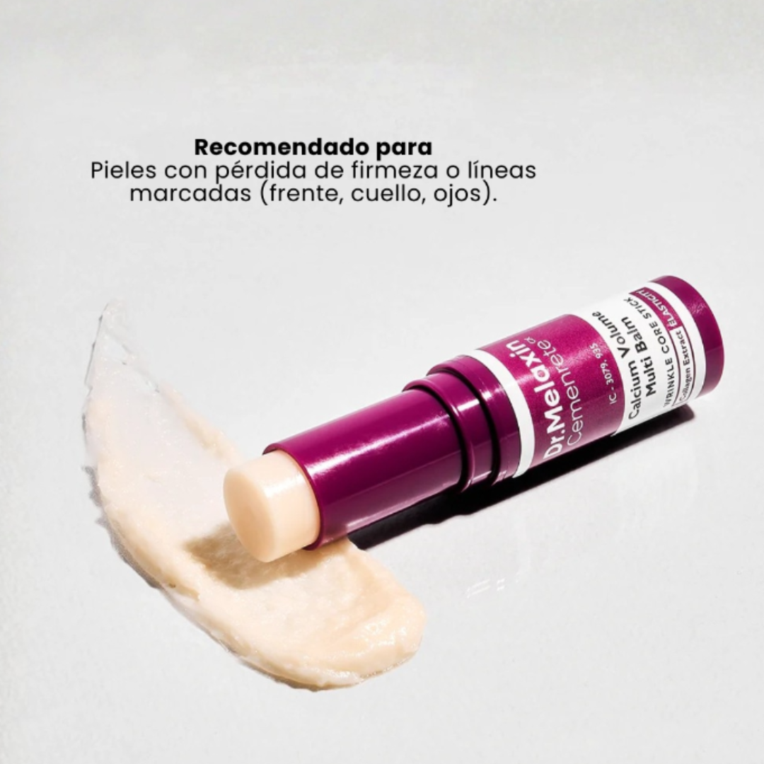 Multibalsamo Dr Melaxin 9gr