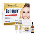 Disaar-Set Facial de Colágeno