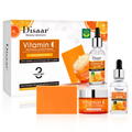 Disaar-Trio Vitamina C