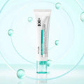 Anua-PDRN hialuronic Acid Cream