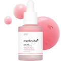 PDRN Pink Peptide Serum 30mL – Medicube