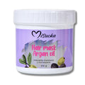 MASCARILLA CAPILAR ACEITE DE ÁRGAN 450g – MISUCKA