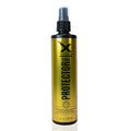 Termo Protector Xiomara Profesional - 250 ML