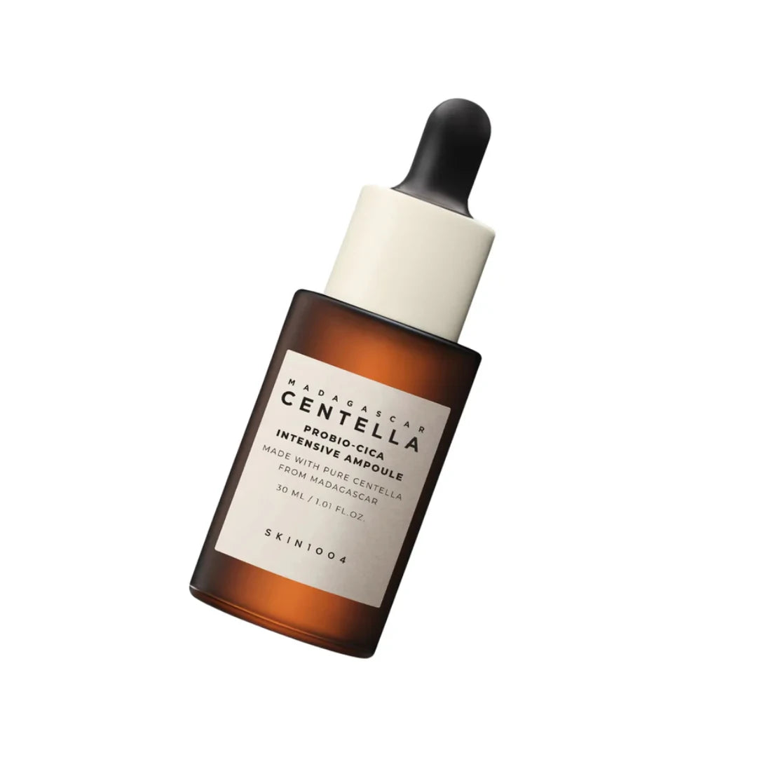 Skin1004 Ampolla Madagascar Centella Probio-Cica Intensive Ampoule 30 ML