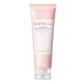 Skin1004 Poremizing Deep Cleansing Foam