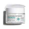 APLB Crema Facial Glutathione Niacinamide