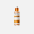 Dr MELAXIN Serum Peel Shot exfolianting Kojic acid Turmeric 80ml