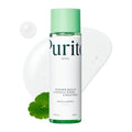 PURITO Wonder Releaf Centella Toner Unscented – 200ml