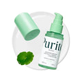 PURITO Wonder Releaf Centella Serum Unscented 60 Ml