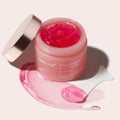 MEDICUBE Collagen Jelly Cream 50 Ml
