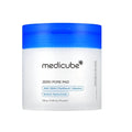MEDICUBE Zero Pore Pad