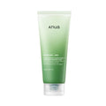 ANUA Espuma Limpieza Hertleaf +BHA