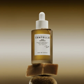 Skin1004 Ampoule Teca 50 ml