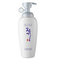 Daeng Gi Meo Ri Acondicionador 300ml