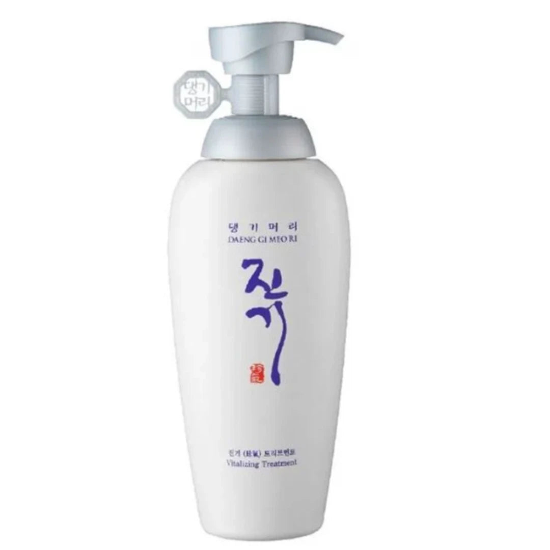 Daeng Gi Meo Ri Acondicionador 300ml