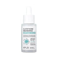 APLB Serum Gluttatione Niacinamide