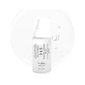 DR.ALTHEA Mist 345 60ml