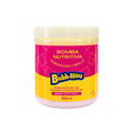 BUBBALUU Bomba Nutritiva Tutti Frutti