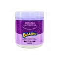 BUBBALUU Bomba Nutritiva Uva