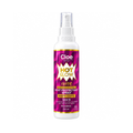 CLOE Exotic Heat Protectant Shield Active & UV filter