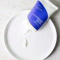 Instree Bloqueador Hyaluronic Acid Sun Gel
