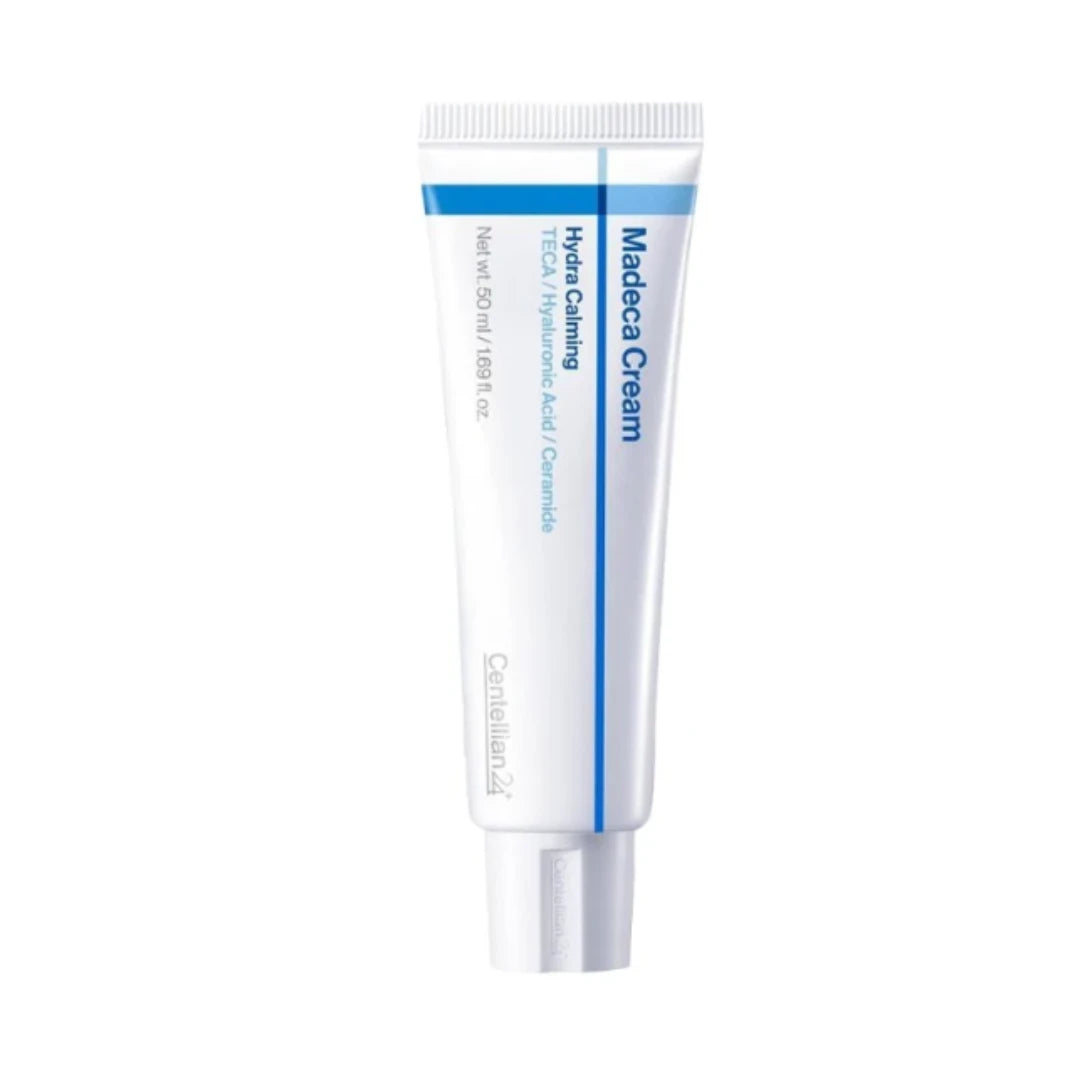 CENTELLIAN24 Madeca Cream Hydra Calming