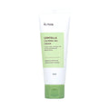 IUNIK Centella Calming Gel
