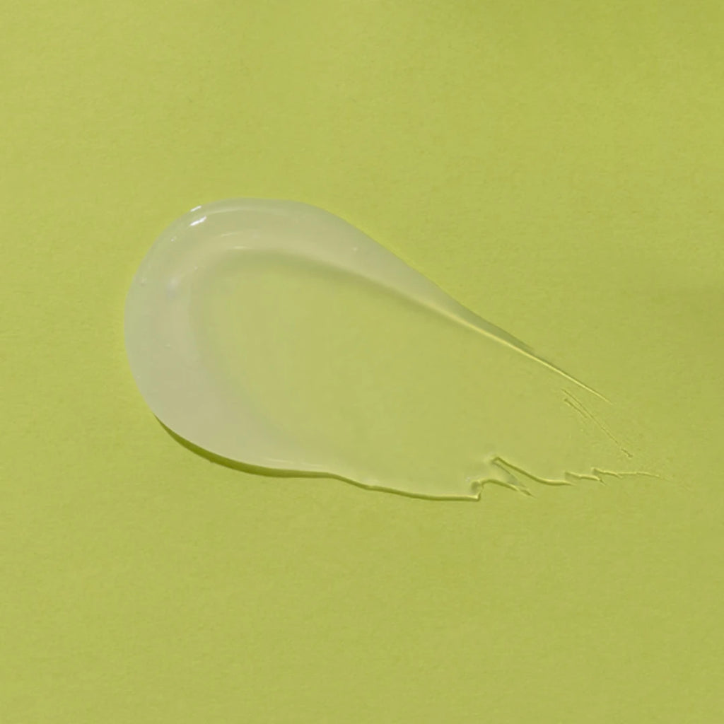 IUNIK Centella Calming Gel
