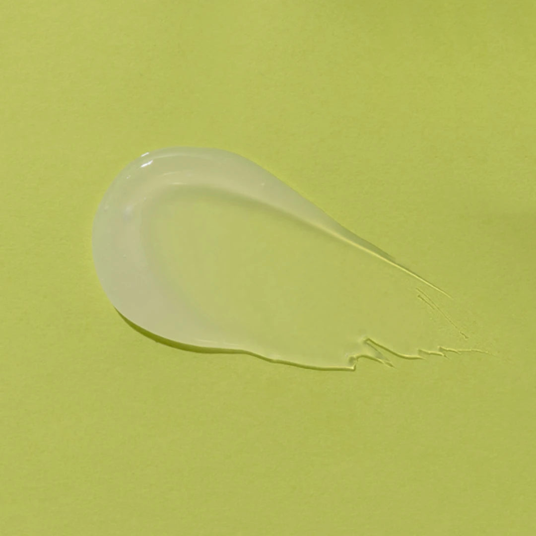 IUNIK Centella Calming Gel