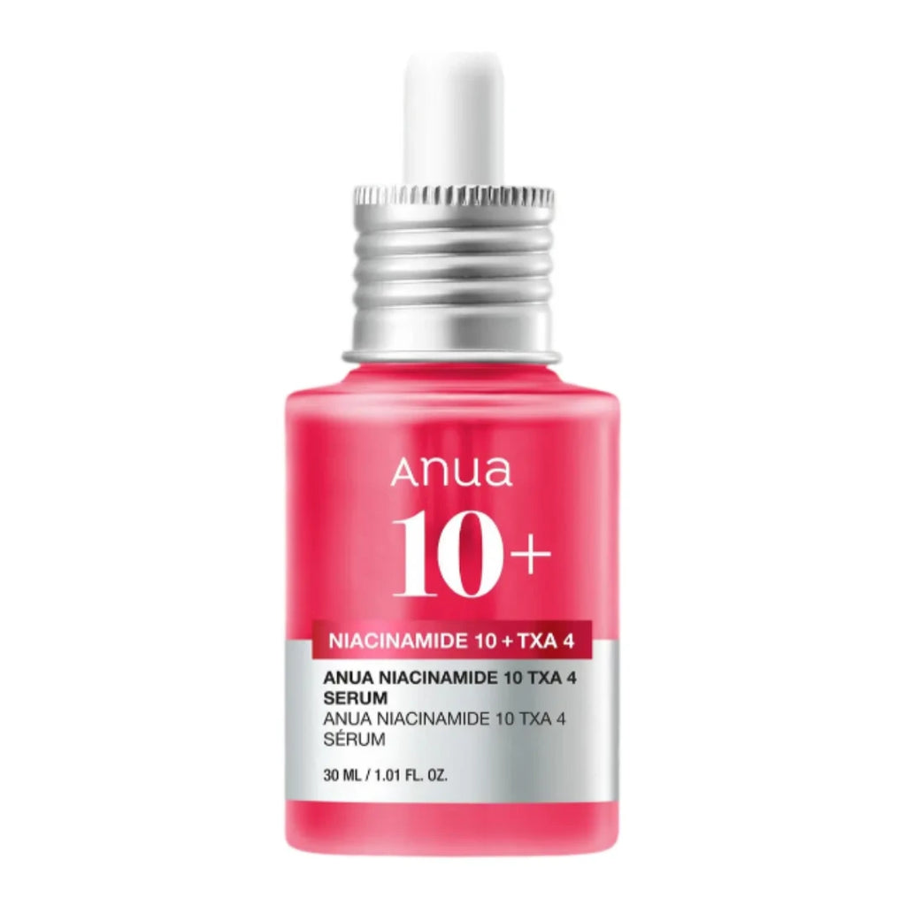 ANUA Niacinamida TXA