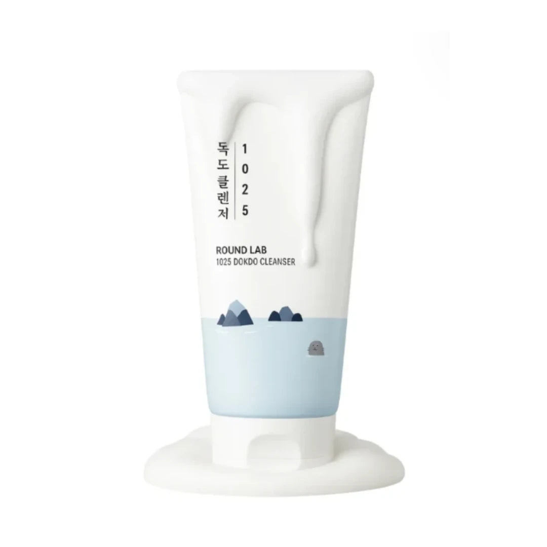 Round Lab  Dokdo Espuma