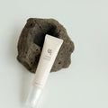 Beauty of Joseon Revive Eye Serum : Ginseng+Retinal 40 Ml