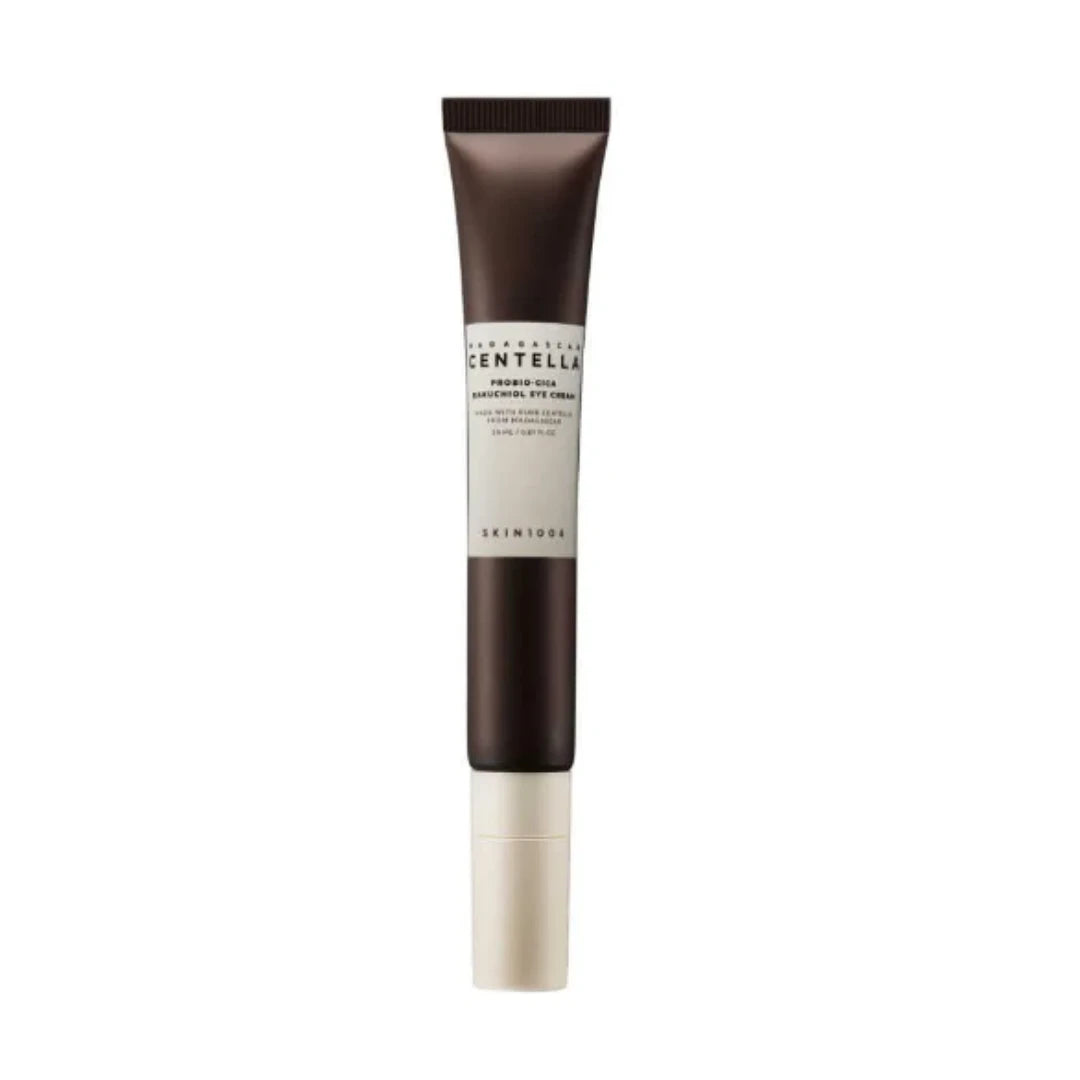 SKIN1004 Crema Contorno de ojos Probio-cica Bakuchiol eye cream