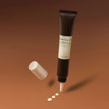 SKIN1004 Crema Contorno de ojos Probio-cica Bakuchiol eye cream